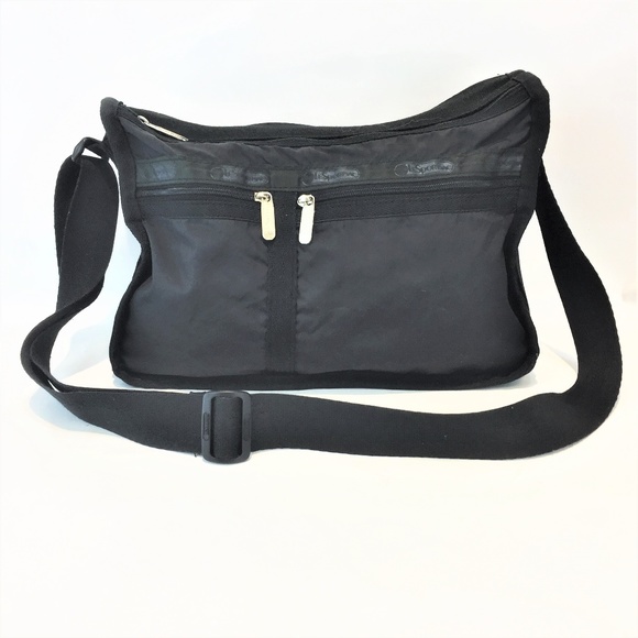 le sport handbags